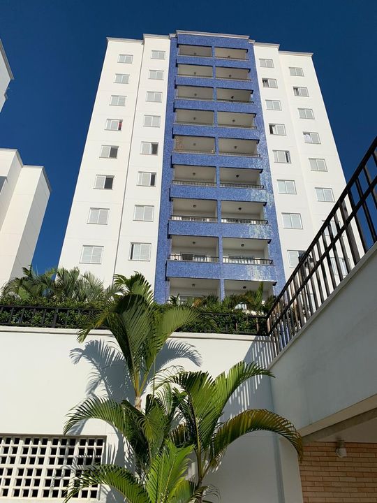 Captação de Apartamento a venda na Rua Robartino Martho, Jardim da Fonte, Jundiaí, SP